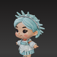 Captura-de-pantalla-2025-05-11-180730.png Cute Liberty Statue
