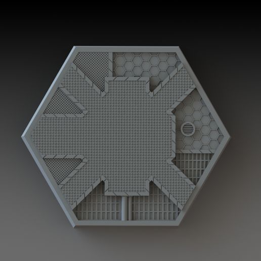 Industrial-Base-Terrain-Small-Top.jpg Terreno de Base Industrial Aeronáutica