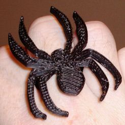 spider-ring_display_large.jpg Anillo Spider Plus