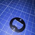4210b2de-ba0e-48c3-9cfa-a5fd6bf0b51d.jpg Bottle opener part for subtracting