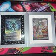 6019555137212320652_121.jpg Quadro V2 Pokémon
