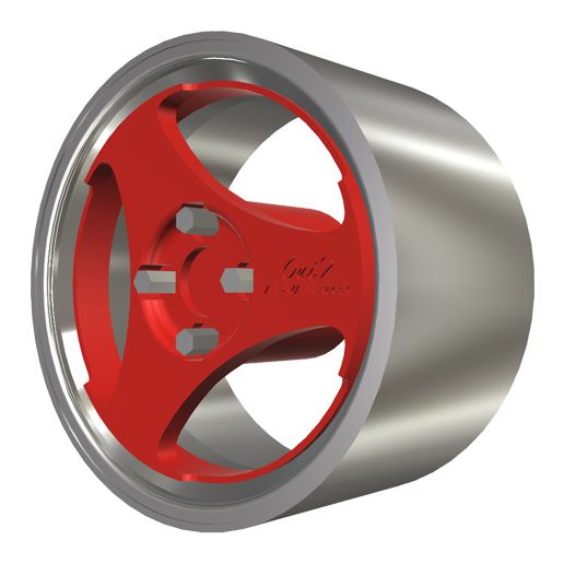 oni-1c.jpg 1/24 scale 15" Advan Oni 2 wheel