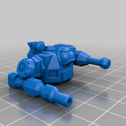 bf96338f-b5e3-493f-9dbc-185789fda816.png Fichier 3D gratuit Le vieux McDonald・Objet à télécharger et à imprimer en 3D