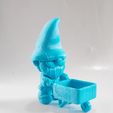 Gnomo-Pushcart7.jpeg Gnome Pushcart