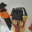 20201224_124051_Reduced.jpg Hex keys holder