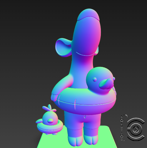 SNAG-0117.png Le chiot du jour de la piscine - édition pique-nique