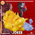 2.1.png Joker - Persona 5 Tactical