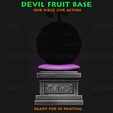 001.jpg Stand Base Devil Fruit in One Piece