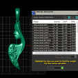 Screenshot-2025-03-18-120809.png Hook Style Pendant Set   3D printable model
