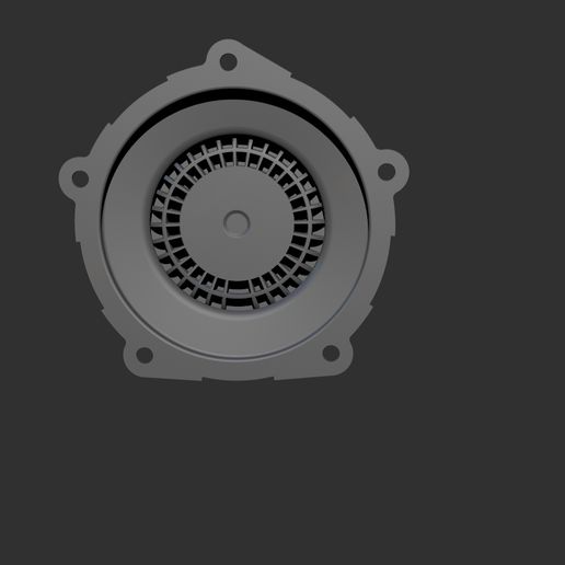 miembrana2.jpg aspiration membrane