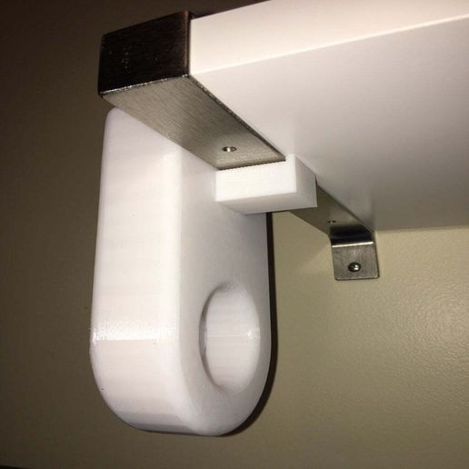 2017-03-20_09.03.55.jpg Spool Bracket