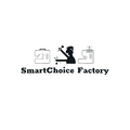 SmartChoiceFactory