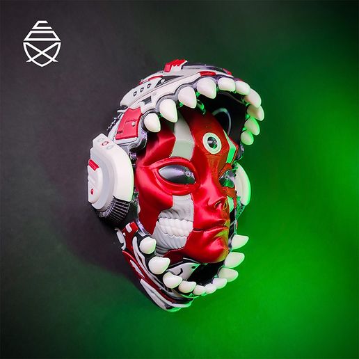 AlienMech_PipeCox_003.jpg Инопланетный мех 👽🤖