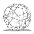 Binder1_Page_26.png Wireframe Shape Snub Dodecahedron