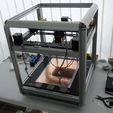 SAM_2853.JPG PANDORA DXs - DIY 3D Printer - 3D Design
