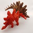 20221121_204137.jpg Stegosaurus + Kentrosaurus Flexi