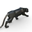 4.jpg black panther figure