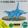 A11.png F-16 MRF B52 EASA