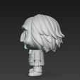 lqT@-shsh@-2025-12-29-214921.png Billy the Puppet