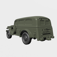 3.png Dodge WC-53 Carryall (US, WW2)