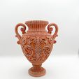 photo_2025-12-03_22-30-25-3.jpg Antique Vase