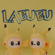 1-logo.png LABUBU PIKACHU