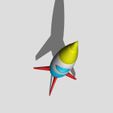 transport_pack_0003.jpg 3D file rocket・3D printer design to download