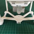 s-l1600-2.jpg DJI Phantom 3 - holder for GoPro, 360° cam or other attachments