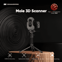 Best 3DMakerPro Deals – Exclusive Discounts! 🔥
