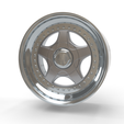1.png BBS RF style wheels 1/18 1/24 scale