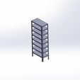 Assem2.jpg metal shelfing unit