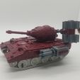 20210312_211859-(640x480).jpg TF WFC Kingdom - Warpath Arsenal