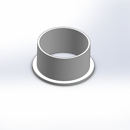 TOMOS DELLORTO SHA 14-12 MANIFOLD ADAPTER