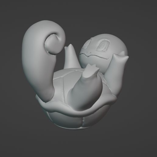 Squirtle_ISO-1.jpg Esguicho Carapuce