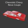 Nuevo proyecto (46).png Chevrolet Chevy Nova Coupe