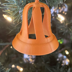 Bell.png Helical Bell