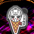 Screenshot-2026-05-10-153016.png 5 Horror Ice-cream Mold Housing