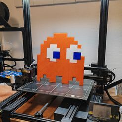 Ghost-Render.jpg Pac-Man Ghost