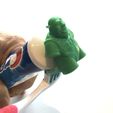 IMG_6019-copy.jpg Archivo 3D Shrek Toothpaste Topper Pooper・Diseño de impresión en 3D para descargar