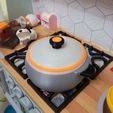 pot-cook-4.jpg Toy cooker, playing house, jouer au pot de maison