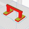 Push-Up-Bar-B.jpg Push Up Bar