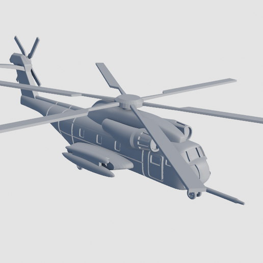 プラモデル シコルスキー HH-53C スーパージョリー グリーンジャイアント Amazon | プラモデル シコルスキー HH-53C スーパージョリー