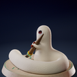 Brushbuddy-4.png Brushbuddy - Witch Hat Atelier