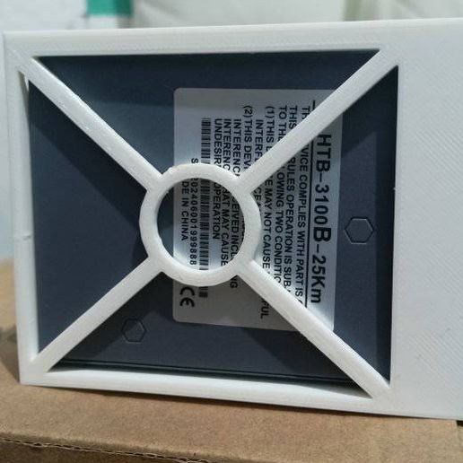 471395103_122128239386517681_8379354172371994676_n.jpg Media Converter Rack Mount