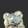 BPR_Compositsseaaaaaasaa.jpg moppu sanrio まるもふびより