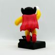 mightyt-mouse-back1.jpg Mighty Mouse