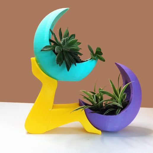 WhatsApp-Image-2023-07-31-at-3.33.36-PM-1.jpeg Pots décoratifs avec base.