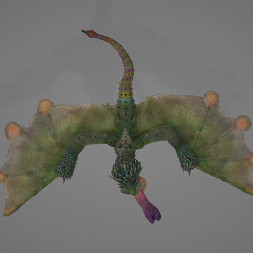 12.png MONSTER HUNTER PUKEI-PUKEI