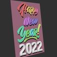 sdffdsfdsdf.jpg happy new year 2022