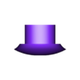 enjoliveur.STL Free 3D file Cement mixer・3D printable model to download